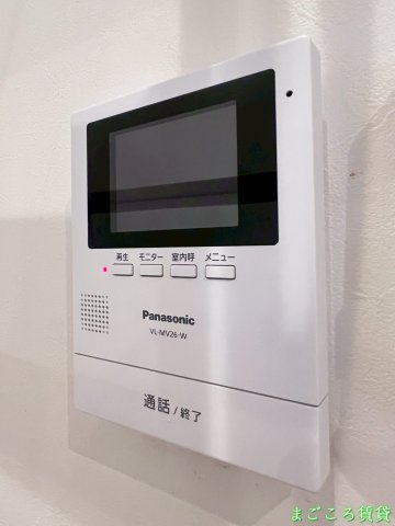 阪堺電気軌道阪堺線 宿院駅 徒歩3分 2階建 築10年のその他写真