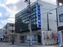 銀行　七十七銀行宮町支店（銀行）まで554m