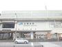 その他　ＪＲ大津京駅（その他）まで570m