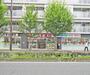 ドラックストア　スギ薬局 下鴨店（ドラッグストア）まで350m