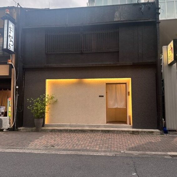 飲食店　焼鳥 泉松（飲食店）まで31m