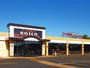 スーパー　フードD　BOSCO店（スーパー）まで505m