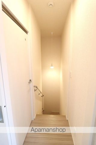 その他部屋・スペース　その他部屋・スペース