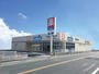 ドラックストア　ウエルシア和歌山有本店（ドラッグストア）まで746m