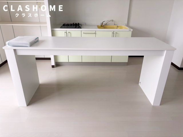 その他　イメージ画像になります