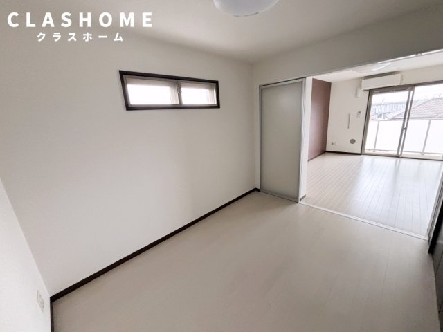 その他部屋・スペース　イメージ画像になります