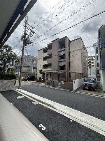 シトラス武庫之荘のその他写真
