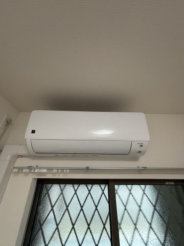 シトラス武庫之荘のその他写真
