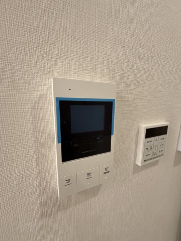 シトラス武庫之荘のその他写真