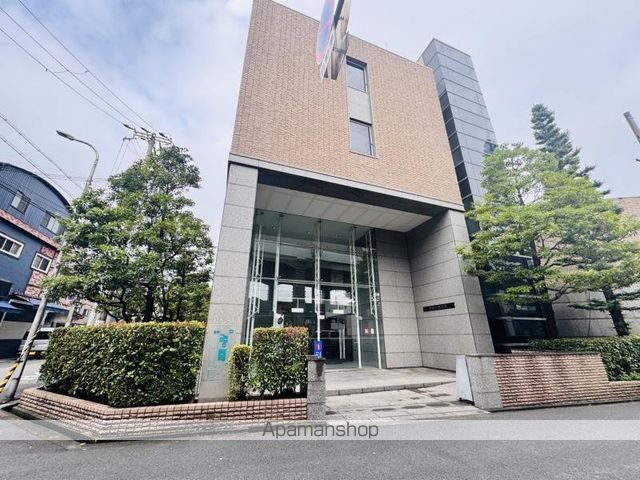 大学・短大　大阪医療大学（大学・短大）まで205m