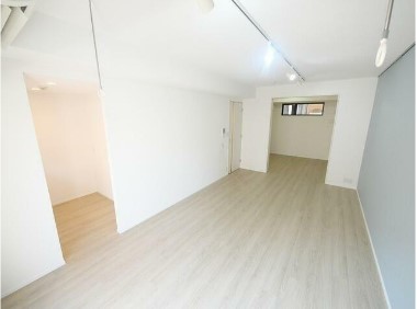 居室・リビング　＊同間取り別部屋参照