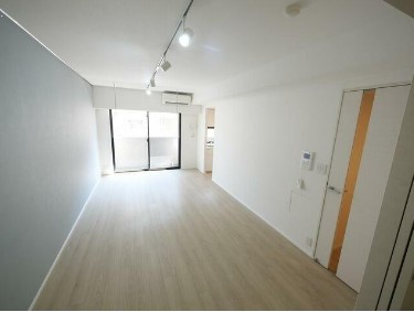 その他部屋・スペース　＊同間取り別部屋参照
