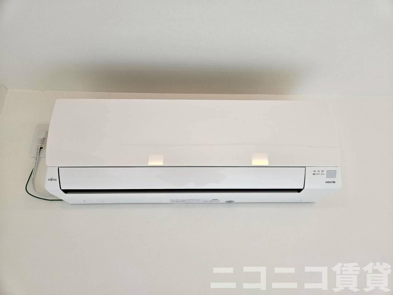 その他設備　別号室イメージの為、現状を優先致します。