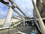 その他　阪急宝塚線蛍池駅（その他）まで685m