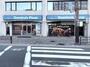 その他　ドミノ・ピザ内環巽東店（その他）まで61m
