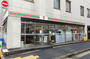 コンビニ　セブンイレブン 神田錦町2丁目店（コンビニ）まで67m