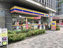 コンビニ　ミニストップ 神田美土代町店（コンビニ）まで339m