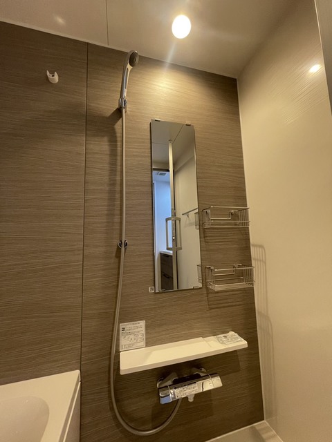 その他　LUXCAS大橋