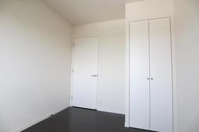 その他部屋・スペース　内観※別部屋参考写真