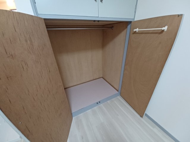 収納　別部屋参考