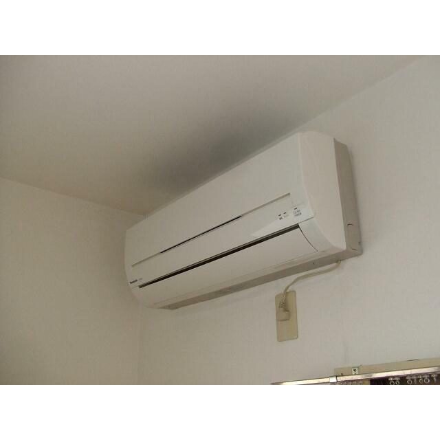 その他設備　別部屋参考