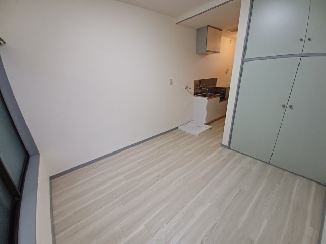 その他　別部屋参考