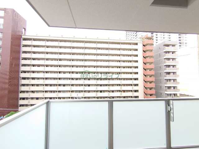 眺望　別部屋参考画像