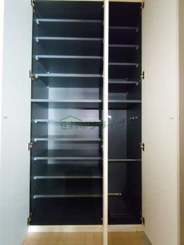 その他　別部屋参考画像