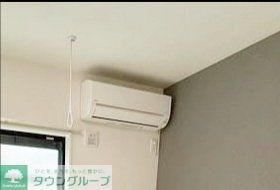その他設備　★別部屋参考写真★