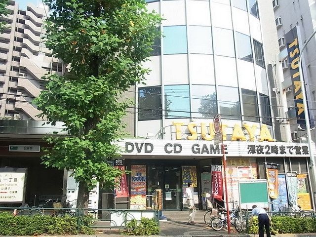 小学校　ＴＵＴＡＹＡ（小学校）まで400m