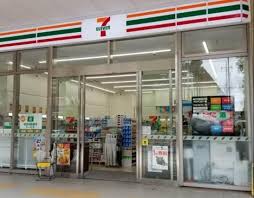 コンビニ　セブンイレブンオリナス錦糸町店（コンビニ）まで191m