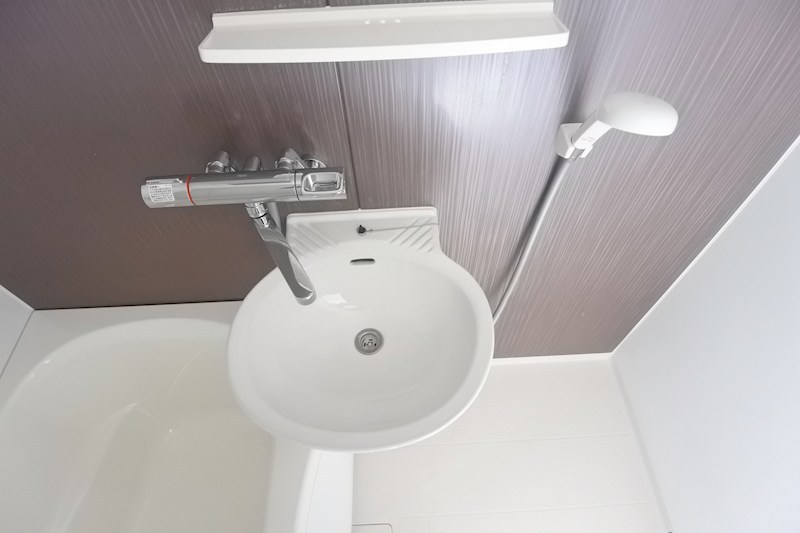 その他　眺望