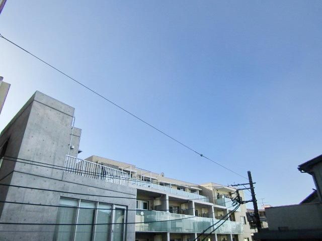 眺望　★景色★