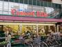 スーパー　株式会社コモディイイダ東十条店（スーパー）まで1149m