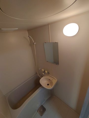 その他　同建物内別部屋の写真です。