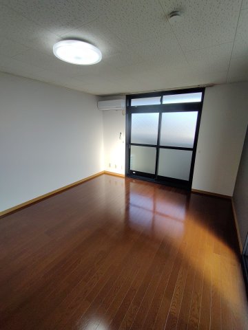 その他部屋・スペース　同建物内別部屋の写真です。