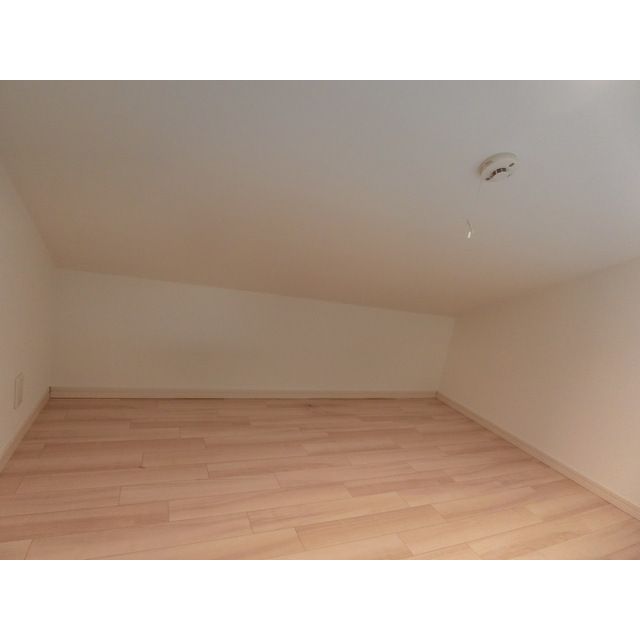 省エネ性能ラベル
