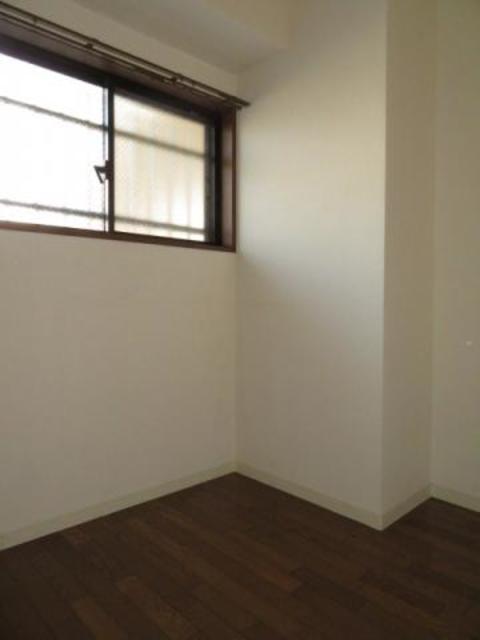 その他部屋・スペース　同仕様タイプ