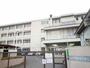 小学校　西宮市立　鳴尾東小学校（小学校）まで370m