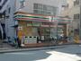 コンビニ　セブンイレブン西宮武庫川学院前店（コンビニ）まで350m