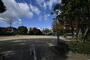 公園　武庫開公園（公園）まで360m