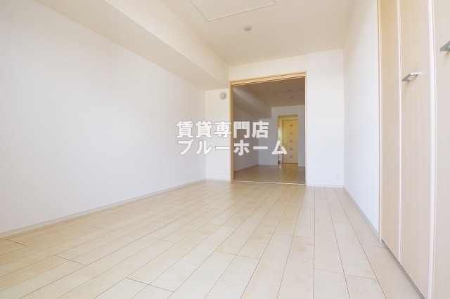 その他　明るいお部屋です！