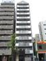 ＰＲＩＭＥＵＲＢＡＮＡＺＡＢＵＪＵＢＡＮ 3階 築27年6ヶ月の賃貸物件