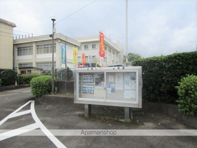 警察署・交番　宮崎県 宮崎南警察署（警察署・交番）まで292m
