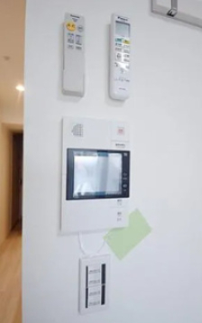 その他　別部屋参考写真