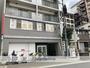 幼稚園・保育園　まほろ保育園放出（幼稚園・保育園）まで759m