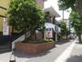 飲食店　丸亀製麺川崎宮前店（飲食店）まで763m