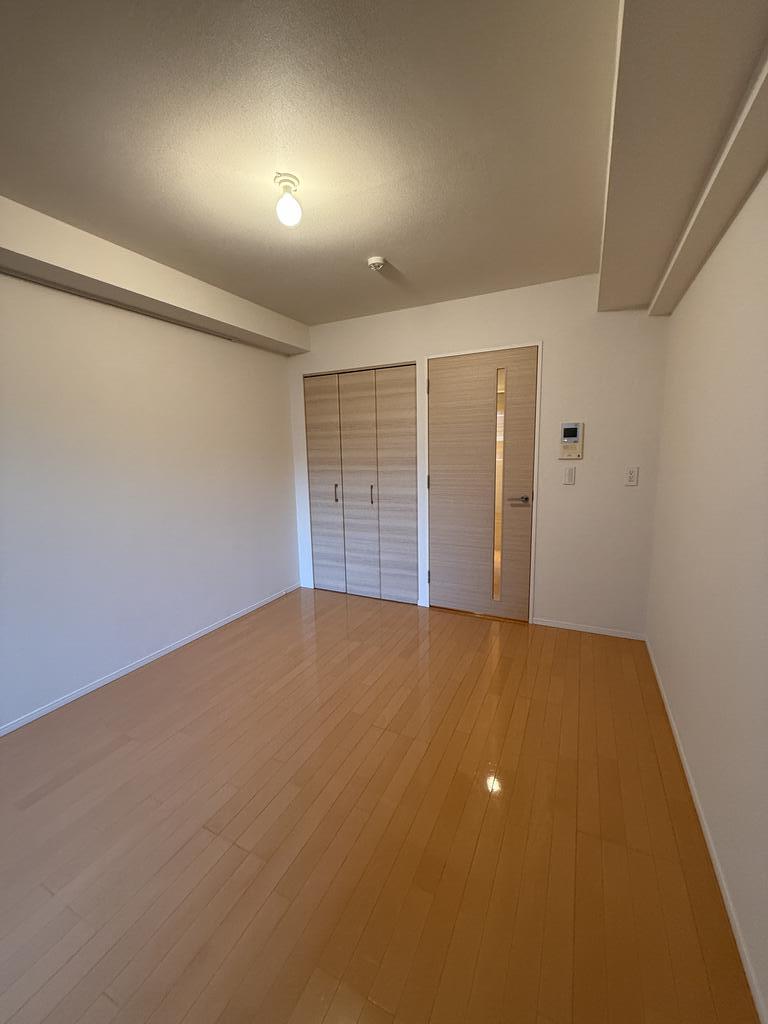 その他部屋・スペース　※別室（参考画像）