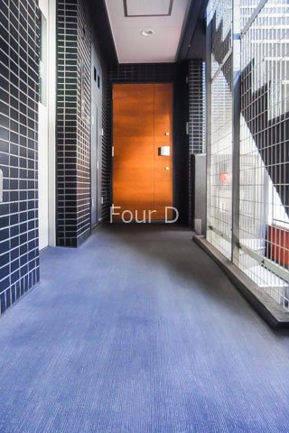 その他共有部分　★見学予約受付中★