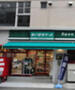 スーパー　まいばすけっと 環八蒲田4丁目店（スーパー）まで717m